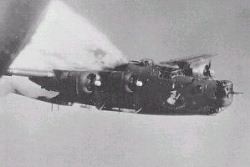 B24 Liberator