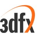 3dfx