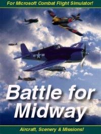 Midway