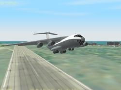 Il 76