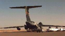 C5 in Kuwait