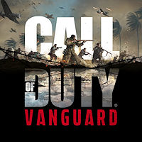 Call of Duty®: Vanguard PC Trailer, Specs, and Preloading