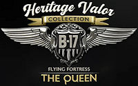heritage-valor-collection