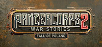 panzer-corps-2-war-stories-fall-of-poland