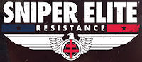 sniper-elite-resistance