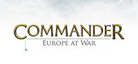 commander-europe-at-war