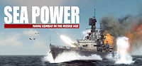 sea-power-naval-combat-in-the-missile-age