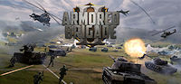 armored-brigade-ii