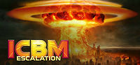 icbm-escalation