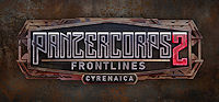 panzer-corps-2-frontlines-cyrenaica