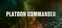 platoon-commander