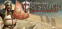 stronghold-crusader-definitive-edition