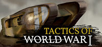 tactics-of-world-war-i