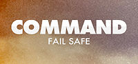 command-modern-operations-fail-safe