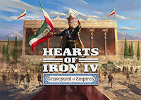 hearts-of-iron-4-graveyard-of-empires