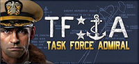 task-force-admiral-vol-1-american-carrier-battles